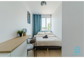 Jasmine Room, Gdansk